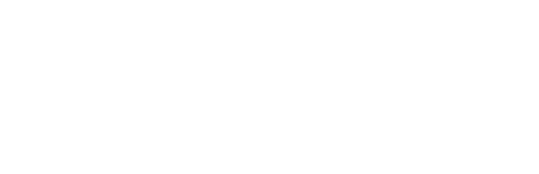 OUR