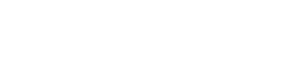 YOUR